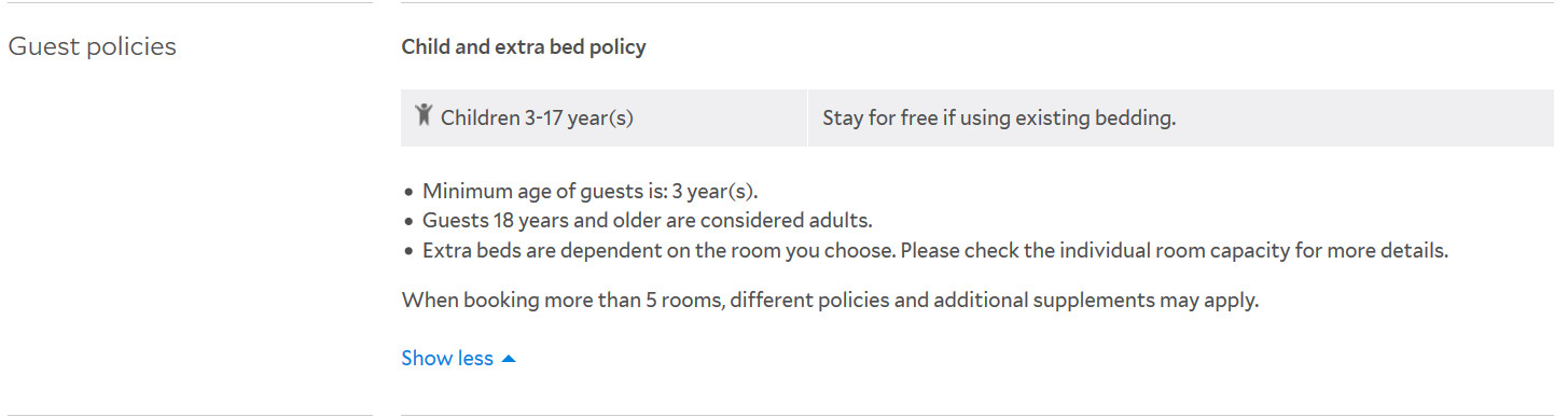 policy_fe.jpg
