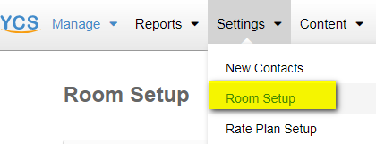 room_setup.png