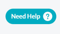 mceclip1.png