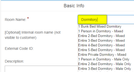Tip_3.png