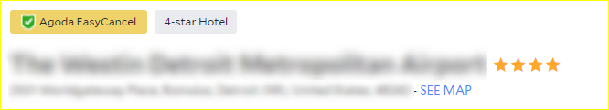 mceclip0.png