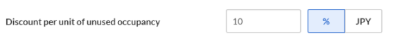 mceclip4.png