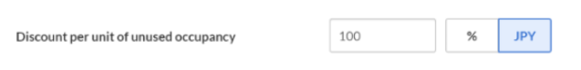 mceclip8.png