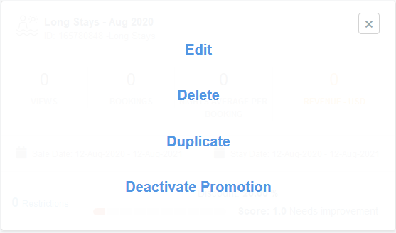 mceclip1.png