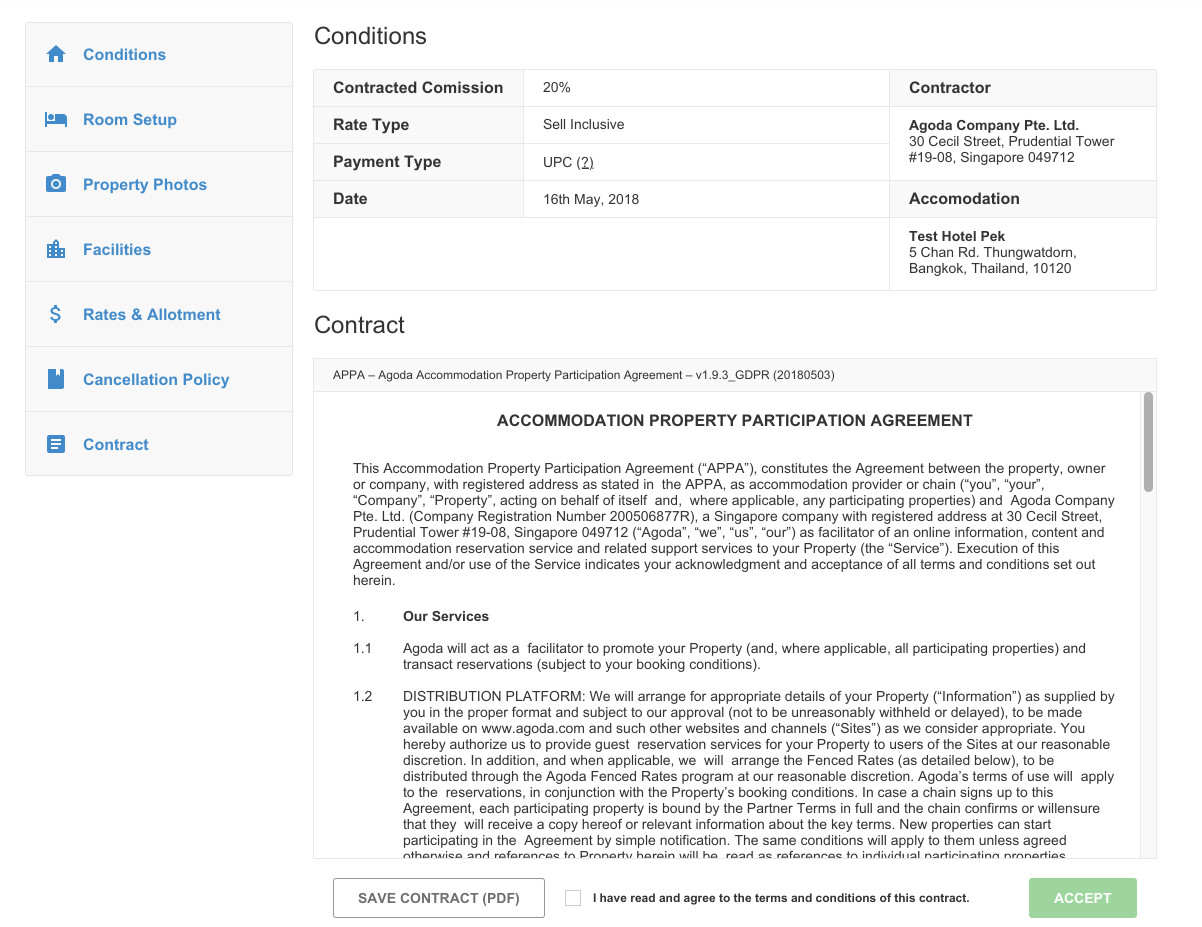 one-click_contract_2.jpg