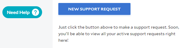 mceclip0.png