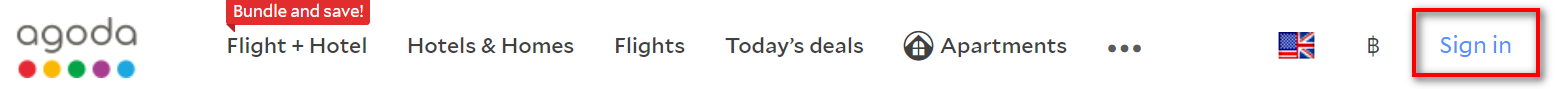 mceclip3.png